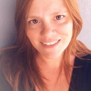 Meet your Posher, Jody